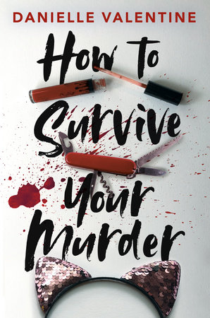 How To Survive Review